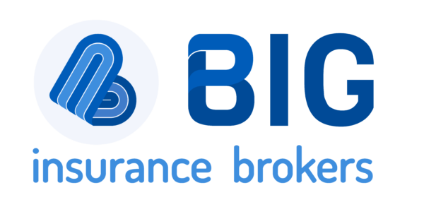 BIG Insurance Brokers